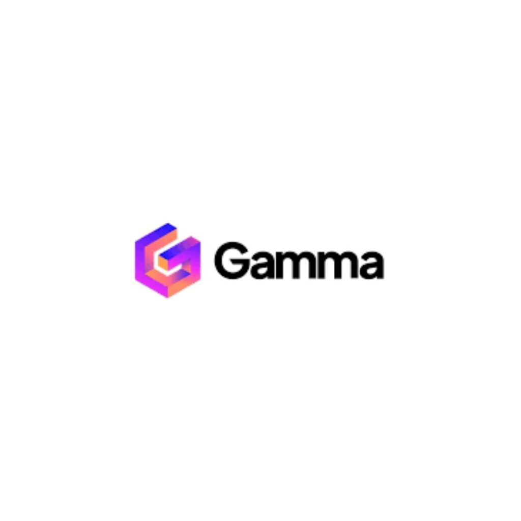 Gamma.app