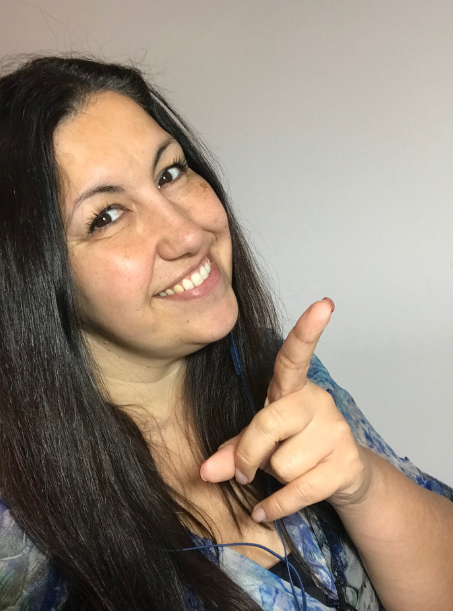 Sobre Isa Mestrinho, coach empresarial. mentora de líderes e formadora de equipas com experiência profissional há mais de 20 anos.