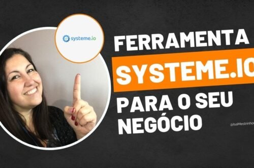 systeme