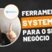 systeme